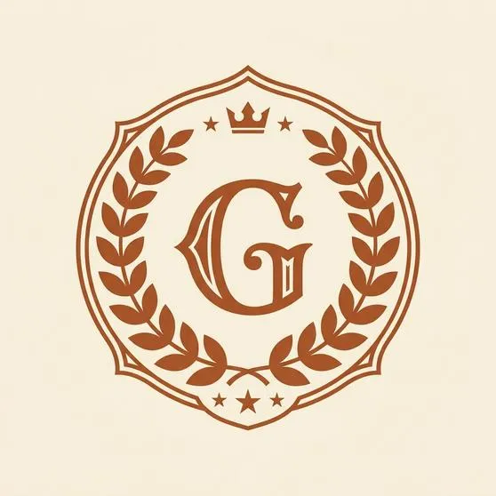 Genting Casino Derby Riverlights Genting Casino Derby Riverlights