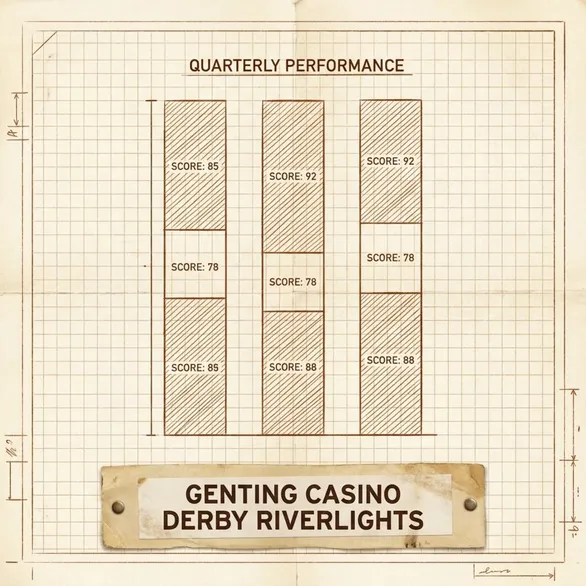 main page of Genting Casino Derby Riverlights main page of Genting Casino Derby Riverlights